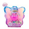 Joyer A, Peluquer A Y Cosm Tica Imc Toys S.A. | Fairy Bubbly Wings Burbujas