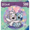 Juegos De Mesa Y Puzzles Ravensburger Spieleverlag Gmbh | Puzzle 500 Circular Stitch