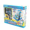 Juegos De Mesa Y Puzzles Doraemon | Juego Doraemon All Over