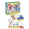 Manualidades Play Doh | Play Doh Kit Veterinario