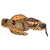 Peluches Todojuguete | Peluche Snakesss 137Cm Serpiente Anaconda