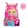 Mu Ecas Y Accesorios Imc Toys S.A. | Beb Llor N Stars Lady