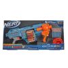 Deportes Y Bicicletas Nerf | Nerf Elite 2.0 Shockwave Rd-15