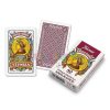 Juegos De Mesa Y Puzzles Todojuguete | Baraja Espa Ola Pl Stico 40 Cartas Casino