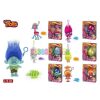 Peluches Trolls | Peluche Trolls Llavero Grande Surtido