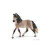 Personajes Y Accesorios Schleich | Figura Yegua Andaluza Schleich