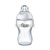 Puericultura Todojuguete | Biber N Ctn 340 Ml Tommee Tippee