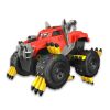 Radio Control Bizak,S.A. | The Animal Veh Culo Sorpresa Transformable