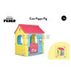 Aire Libre Y Jard N Peppa Pig | Casita Peppa Pig