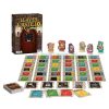 Juegos De Mesa Y Puzzles Falomir | Juego Las Llaves Del Castillo De Luxe