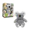 Juguete Electr Nico Y Multimedia Todojuguete | Peluche Koala Mindful Lil Minds