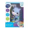 Primera Infancia Vtech Electronics Europe Bv | Hipo Beb Ventosa Hora De Comer!