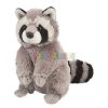 Peluches Todojuguete | Peluche Cuddlekins 30Cm Mapache