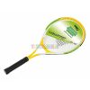 Deportes Y Bicicletas Todojuguete | Raqueta Tennis Challenger 64 Cms