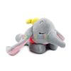 Peluches Disney | Peluche Disney Snuglets Surprise 15Cm Surtido