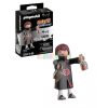 Personajes Y Accesorios Playmobil,S.A. | Naruto Sasori Playmobil