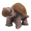 Peluches Wild Republic | Peluche Cuddlekins 30Cm Tortuga