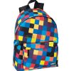 Escolar Montichelvo Industrial,S.A. | Mochila Campro Cosmic