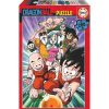 Juegos De Mesa Y Puzzles Dragon Ball | Puzzle 200 Dragon Ball