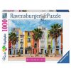 Juegos De Mesa Y Puzzles Ravensburger Spieleverlag Gmbh | Puzzle 1000 Mediterranean Spain