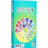 Juegos De Mesa Y Puzzles Todojuguete | Juego De Cartas Skyjo