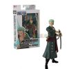 Personajes Y Accesorios Pocoyo | Anime Heroes One Piece Zoro