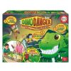 Juegos De Mesa Y Puzzles Educa Borras S.A. | Juego Dino Danger