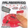 Juegos De Mesa Y Puzzles Educa Borras S.A. | Juego Palabreando