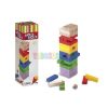 Juegos De Mesa Y Puzzles Cayro Juegos,S.L. | Juego Block And Block Colores 54 Piezas Cayro