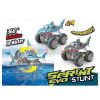 Radio Control Alfabest | Veh Culo Tibur N Radiocontrol Acu Tico Sprint Sdos