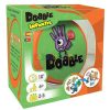 Juegos De Mesa Y Puzzles Todojuguete | Juego Dobble Kids