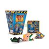 Personajes Y Accesorios Imc Toys S.A. | Lucky Bob Pack 1 Figura