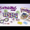 Juegos De Mesa Y Puzzles Goliath Games Iberia Srl | Juego Sin Palabras Junior Goliath