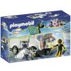 Personajes Y Accesorios Playmobil,S.A. | Camale N Con Gene Playmobil