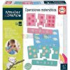 Juegos De Mesa Y Puzzles Educa Borras S.A. | Juego Operaciones Matem Ticas Aprender Es Divertid