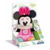 Primera Infancia Minnie | Peluche Baby Minnie