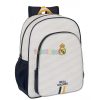 Escolar Real Madrid | Real Madrid 23/24 Mochila Junior