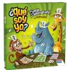 Juegos De Mesa Y Puzzles Falomir | Juego Qu Soy Yo? Animales