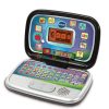 Juegos Educativos Vtech Electronics Europe Bv | Ordenador Diver Black Pc 3-6 A Os