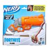 Deportes Y Bicicletas Fortnite | Nerf Fortnite Flare