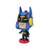 Personajes Y Accesorios Imaginext | Imaginext Dc Cabeza-Veh Culo Batm Vil