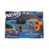 Deportes Y Bicicletas Nerf | Nerf Elite 2.0 Commander Rd-6