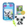 Mu Ecas Y Accesorios Littlest Pet Shop | Littlest Pet Shop Mascota Surtido