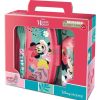 Art Culos Regalo Minnie | Set Urban Vuelta Al Cole Minnie Mouse Being More