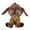 Peluches Simba España,S.A. | Peluche Wish Valentino 23Cm