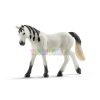 Personajes Y Accesorios Schleich | Figura Caballo Yegua Rabe Schleich