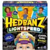 Juegos De Mesa Y Puzzles Todojuguete | Juego Hedbanz Lightspeed